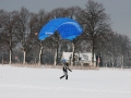 2010_12_18_26.jpg