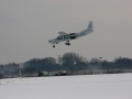 2010_12_18_28.jpg