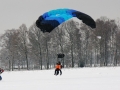 2010_12_18_29.jpg