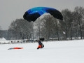 2010_12_18_30.jpg