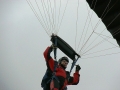 2011_12_17_01.jpg
