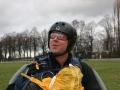 2011_12_17_03.jpg