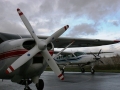 2011_12_17_04.jpg