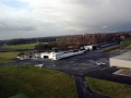 2011_12_17_05.jpg