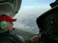 2011_12_17_06.jpg