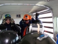 2011_12_17_07.jpg