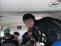 2011_12_17_08.jpg