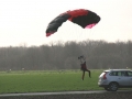 2011_12_24_03.jpg