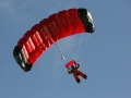 2011_12_24_06.jpg