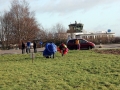 2011_12_24_07.jpg