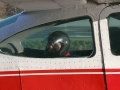 2011_12_24_08.jpg