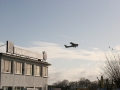 2011_12_24_09.jpg