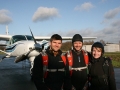 2011_12_24_14.jpg