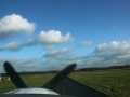 2011_12_24_15.jpg
