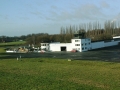 2011_12_24_16.jpg