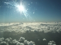 2011_12_24_19.jpg