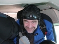 2011_12_24_20.jpg