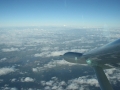 2011_12_24_22.jpg