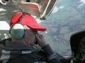 2011_12_24_29.jpg