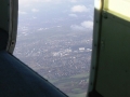 2011_12_24_30.jpg