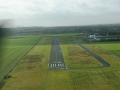 2011_12_24_31.jpg