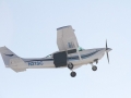 2012_12_08_01.jpg