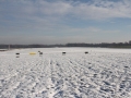 2012_12_08_02.jpg