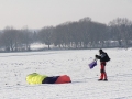2012_12_08_03.jpg