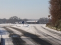 2012_12_08_05.jpg