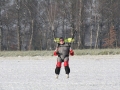 2012_12_08_06.jpg