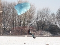 2012_12_08_07.jpg