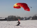 2012_12_08_08.jpg
