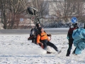 2012_12_08_10.jpg