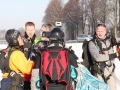 2012_12_08_11.jpg
