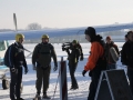 2012_12_08_13.jpg