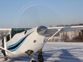 2012_12_08_14.jpg