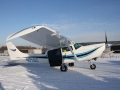 2012_12_08_15.jpg