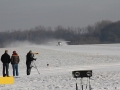 2012_12_08_16.jpg