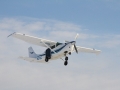 2012_12_08_17.jpg
