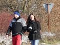 2012_12_08_18.jpg