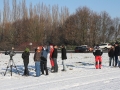 2012_12_08_19.jpg