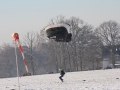2012_12_08_20.jpg