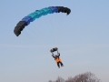 2012_12_08_21.jpg