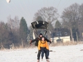 2012_12_08_22.jpg