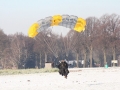 2012_12_08_23.jpg