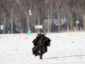 2012_12_08_24.jpg