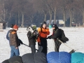 2012_12_08_25.jpg
