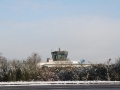 2012_12_08_26.jpg