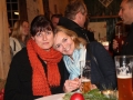 2012_12_08_30.jpg