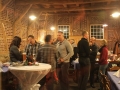 2012_12_08_31.jpg